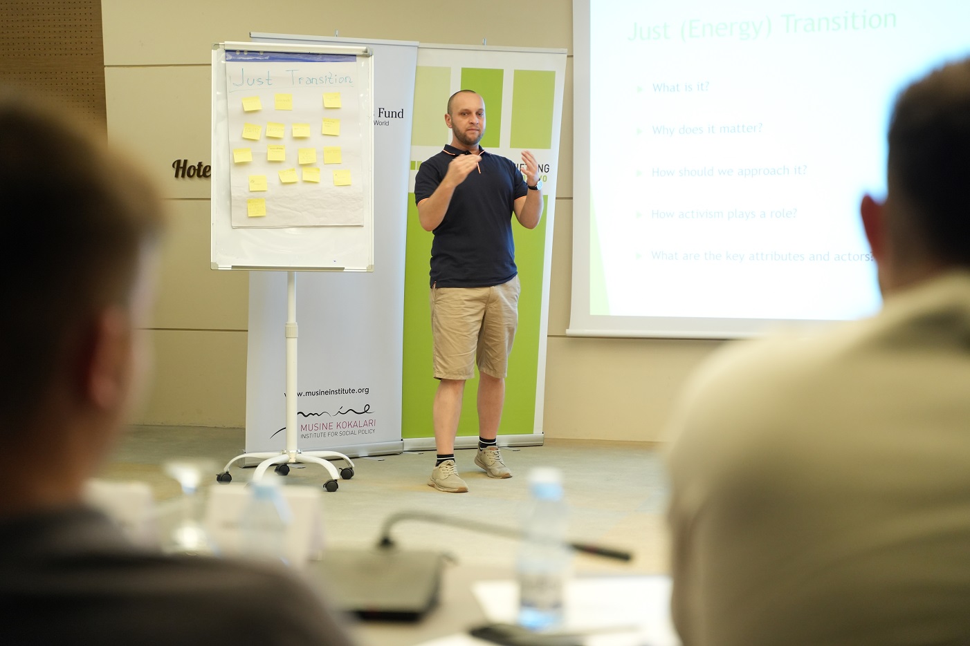 480689595_947881954198101_771619800138039770_n