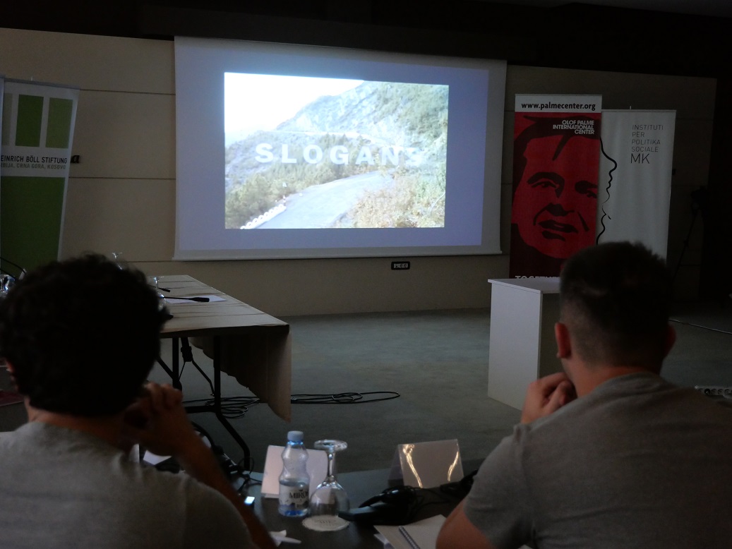 480742736_947880687531561_2324273453847980255_n