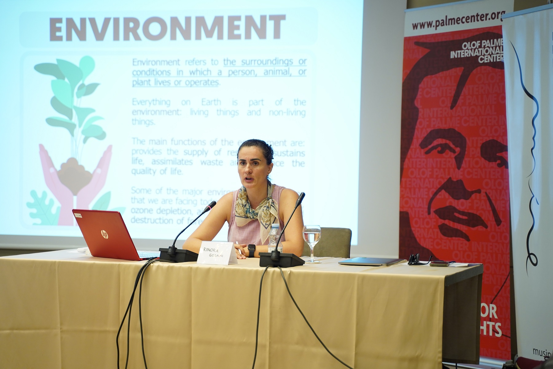 480796351_947881814198115_6789193742421196192_n