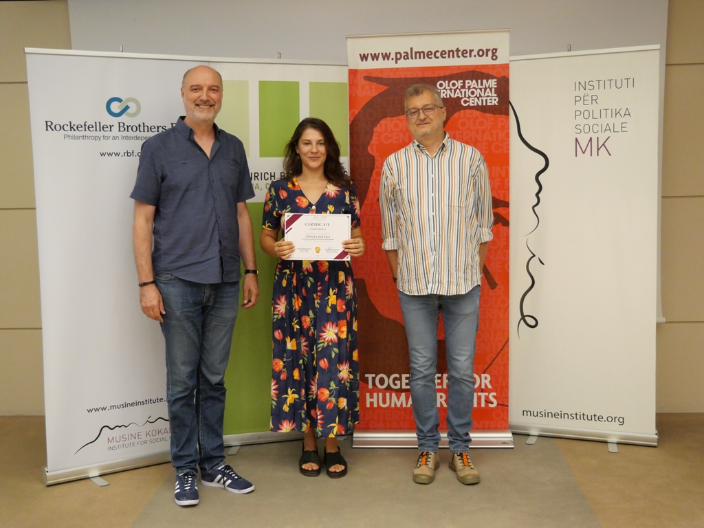 480870449_947888097530820_2159737042019007778_n