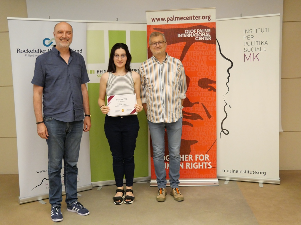 480887991_947888120864151_5949531344452503018_n