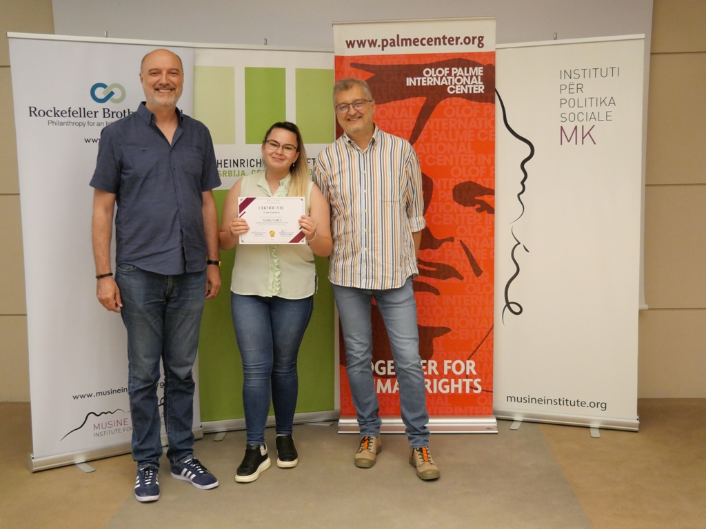 480895039_947888400864123_5926220756002615956_n