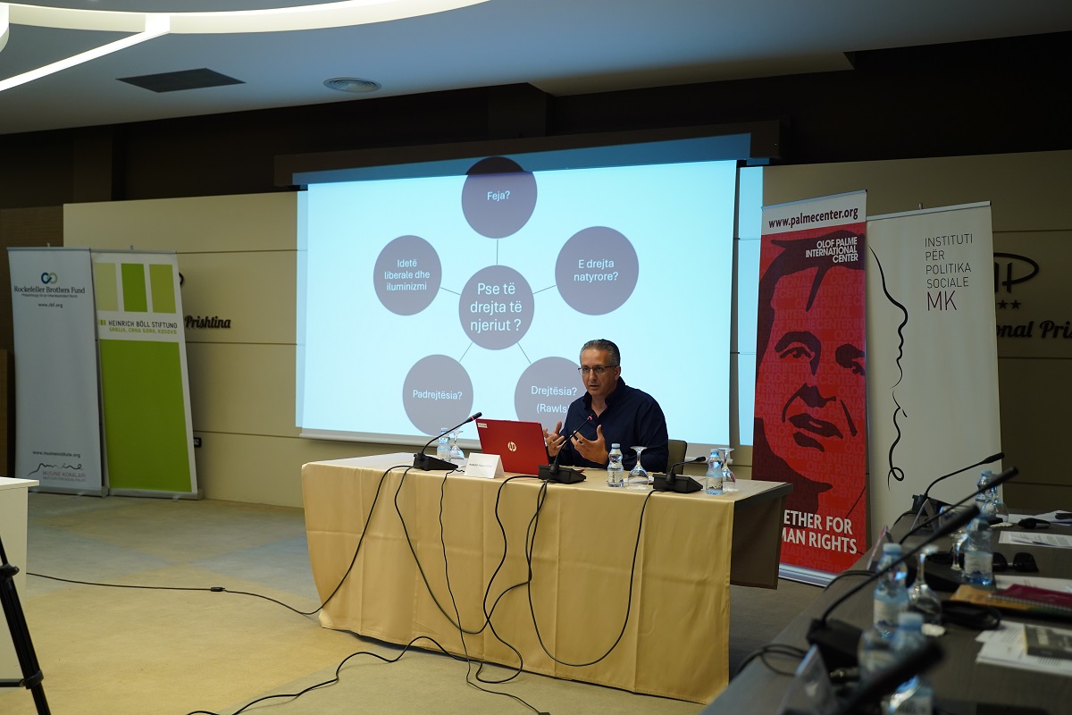 480912905_947880327531597_428733848650335764_n