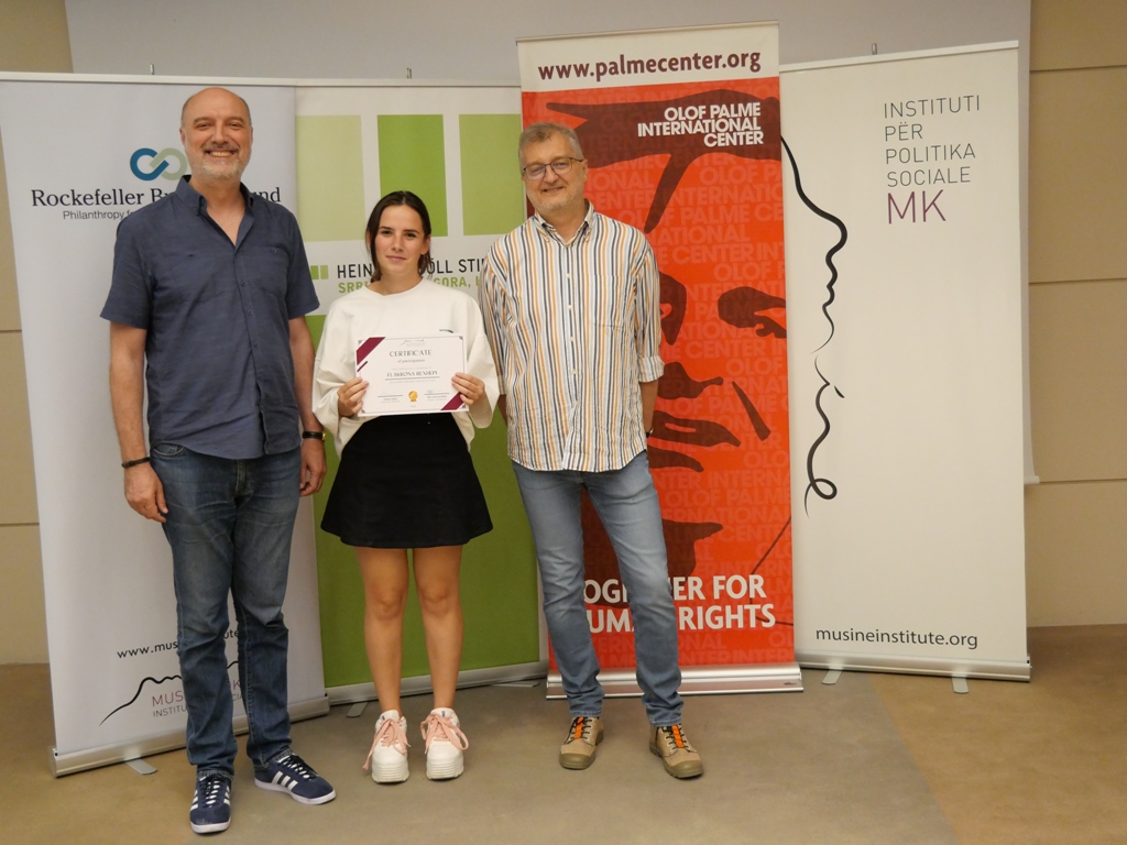 480916362_947887970864166_1098061420197057961_n