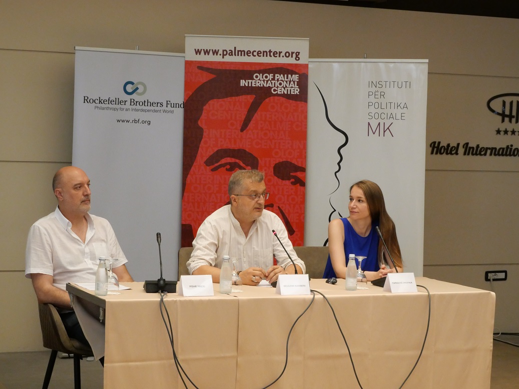 480924256_947879217531708_3412335788540925197_n