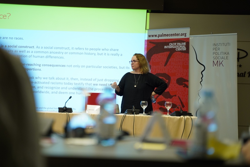 480925124_947882930864670_7240265018836695989_n