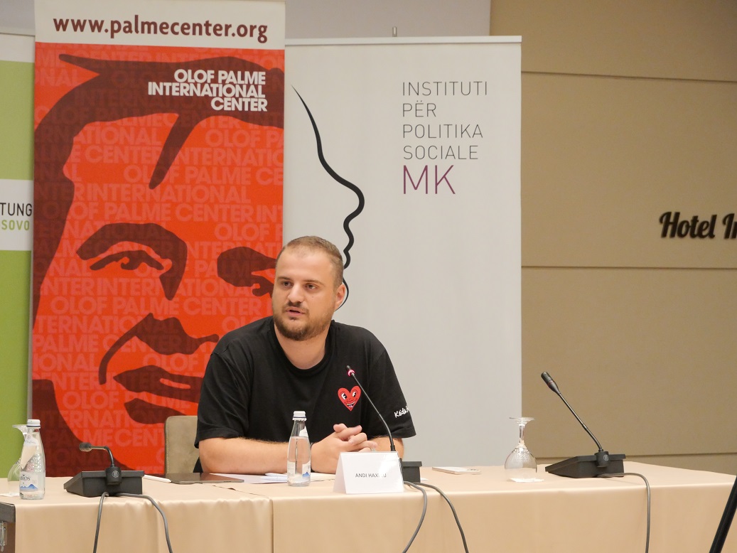 480930675_947879490865014_4470259531368644789_n