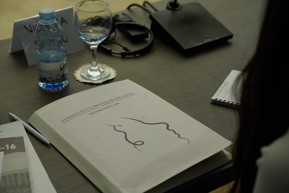 480936242_947880970864866_2489158303236278859_n