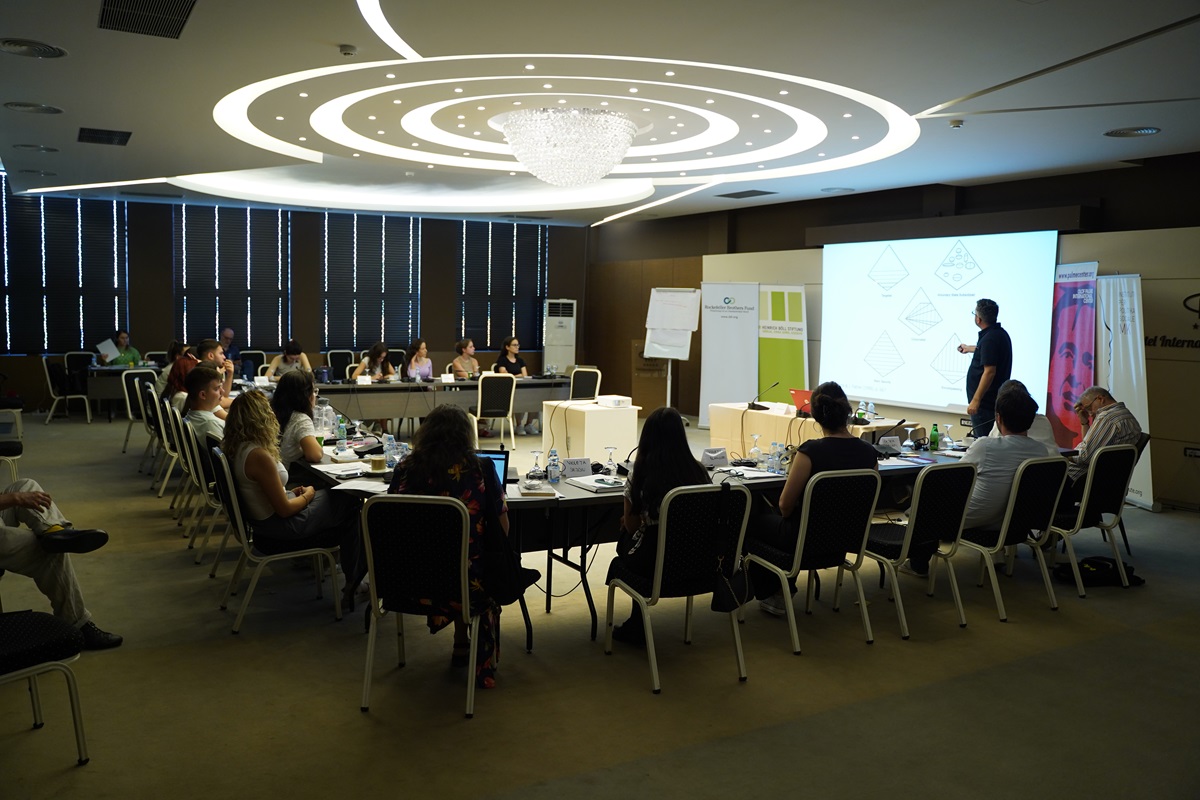 480938948_947883397531290_4064548175537164622_n