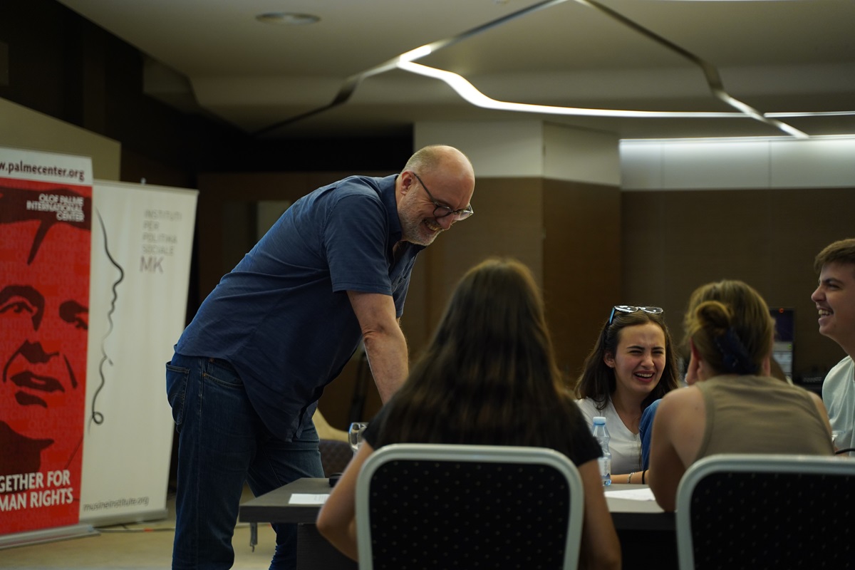 480955216_947883427531287_8414486839463157062_n