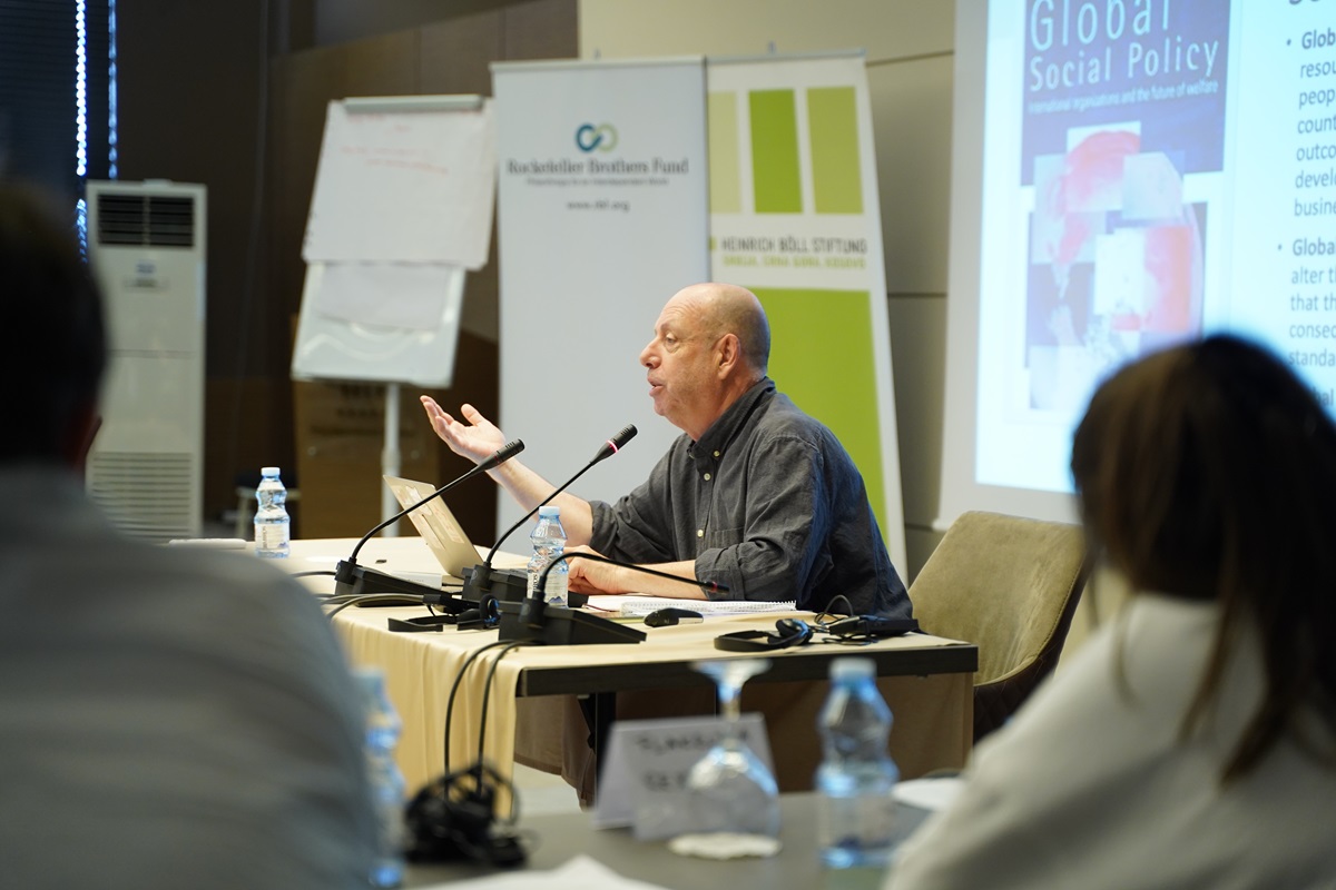 480971350_947883447531285_5837831510890805135_n