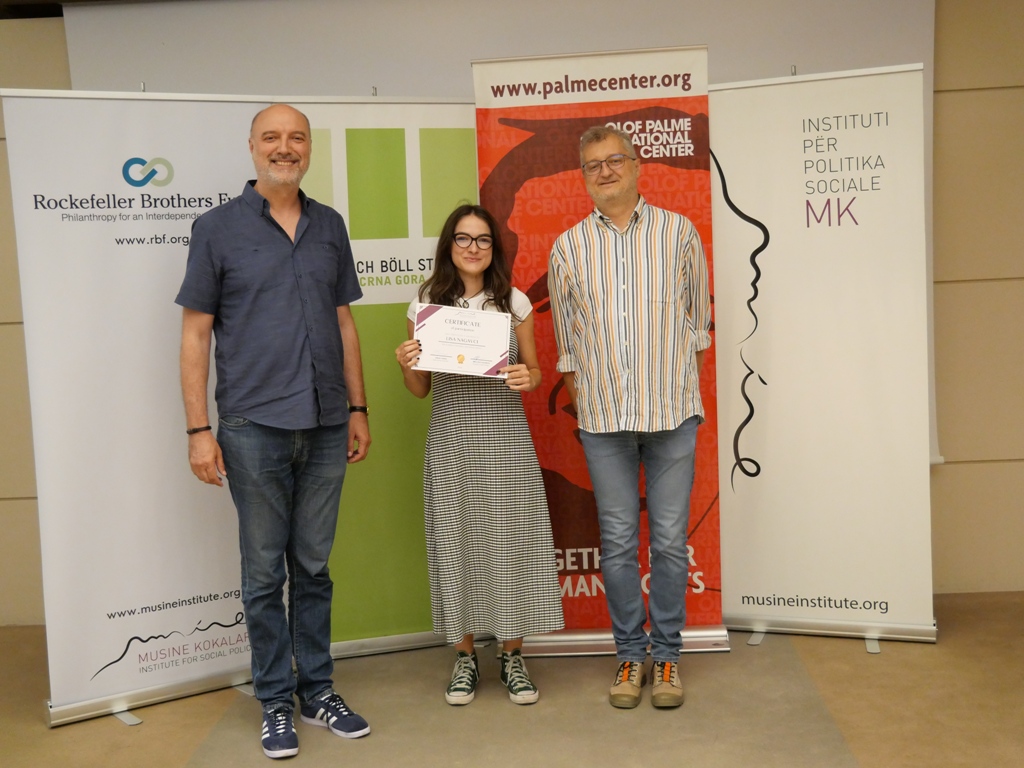 480972477_947888370864126_5606014692448059331_n