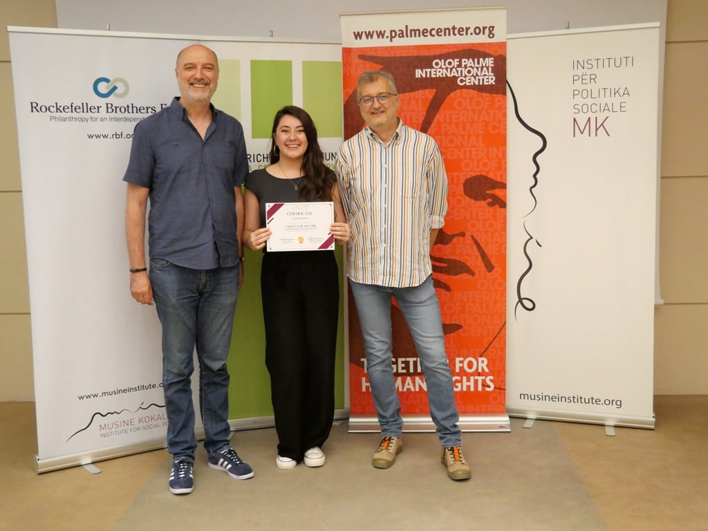 480975297_947888404197456_2986198768586099709_n