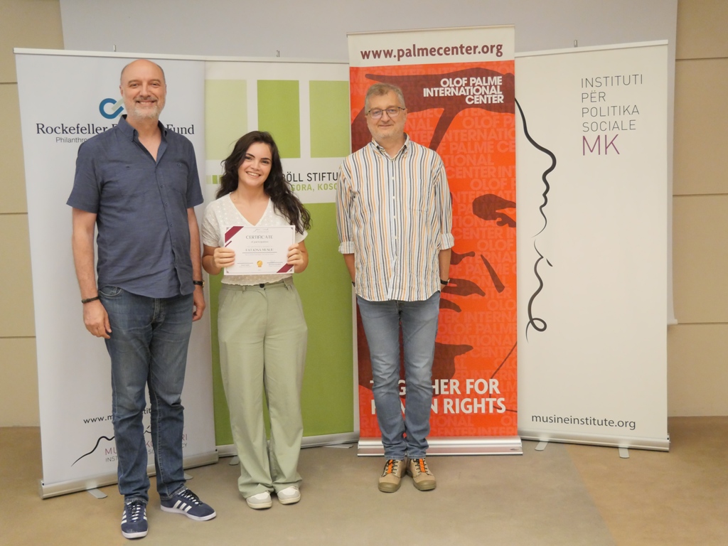 481009435_947888010864162_4893598564882664305_n