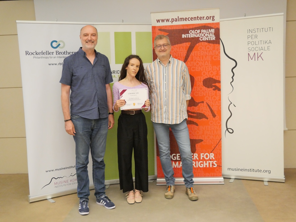 481014334_947888067530823_3721477083535115343_n