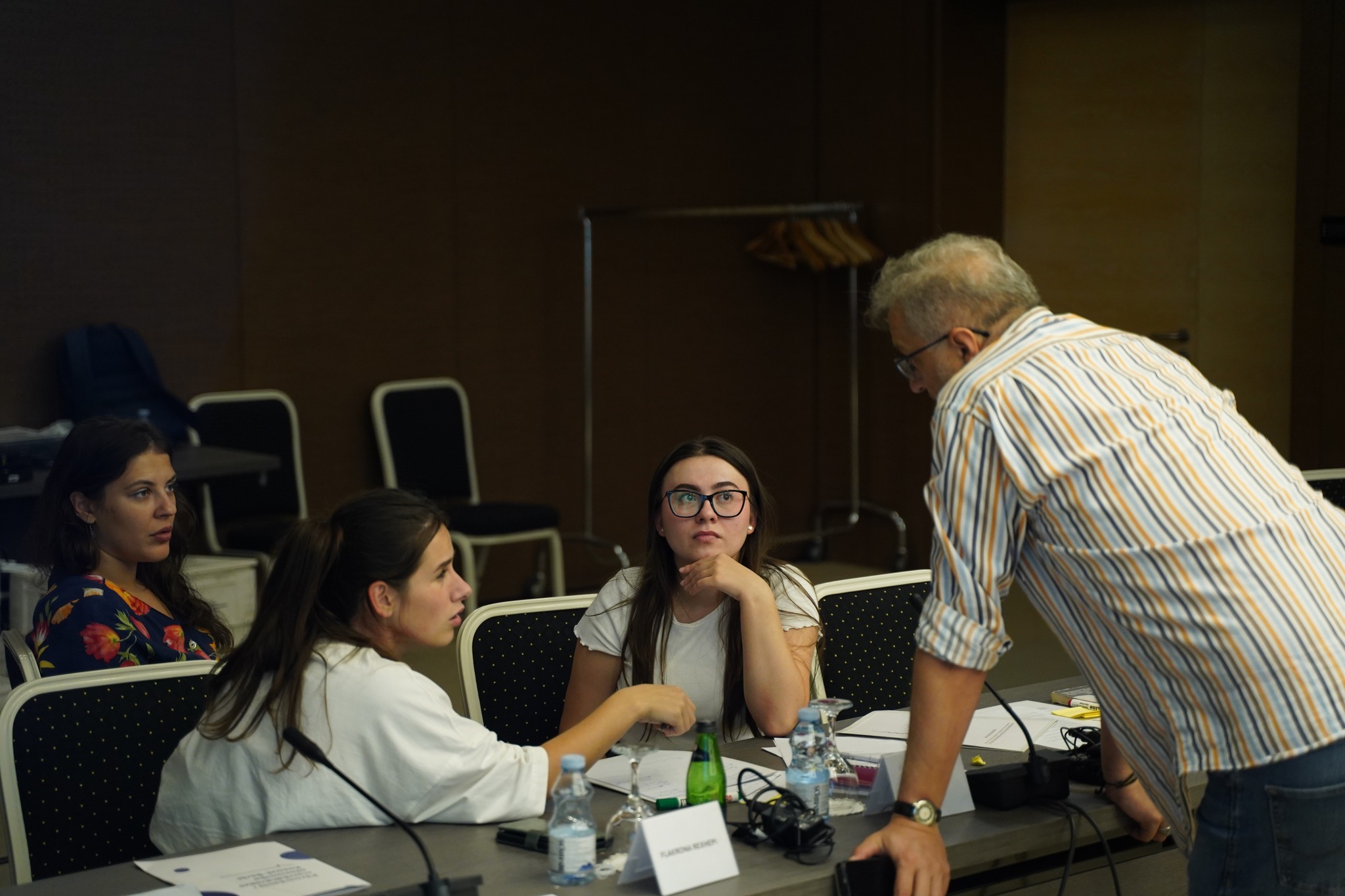 481016825_947883424197954_614088801937844236_n