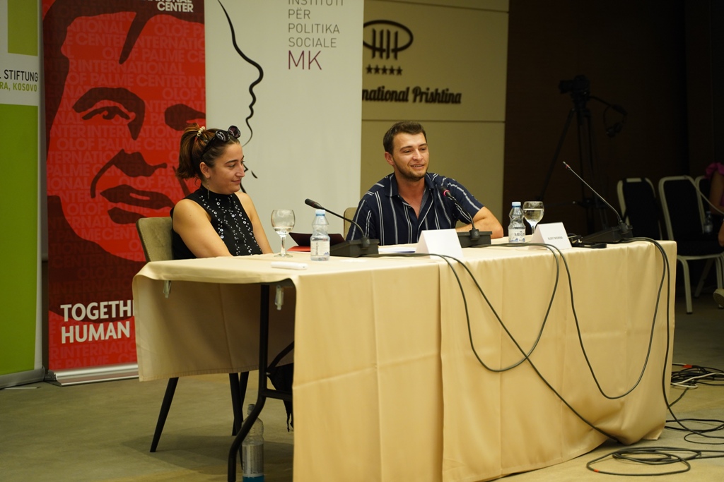 481041597_947882890864674_5313757420598248299_n