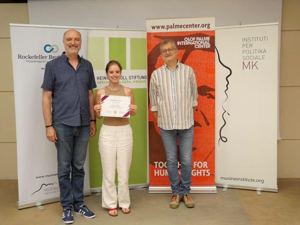 481041597_947888064197490_1970348846519556165_n