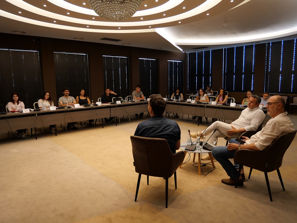 481045072_947880474198249_4607581904176171138_n