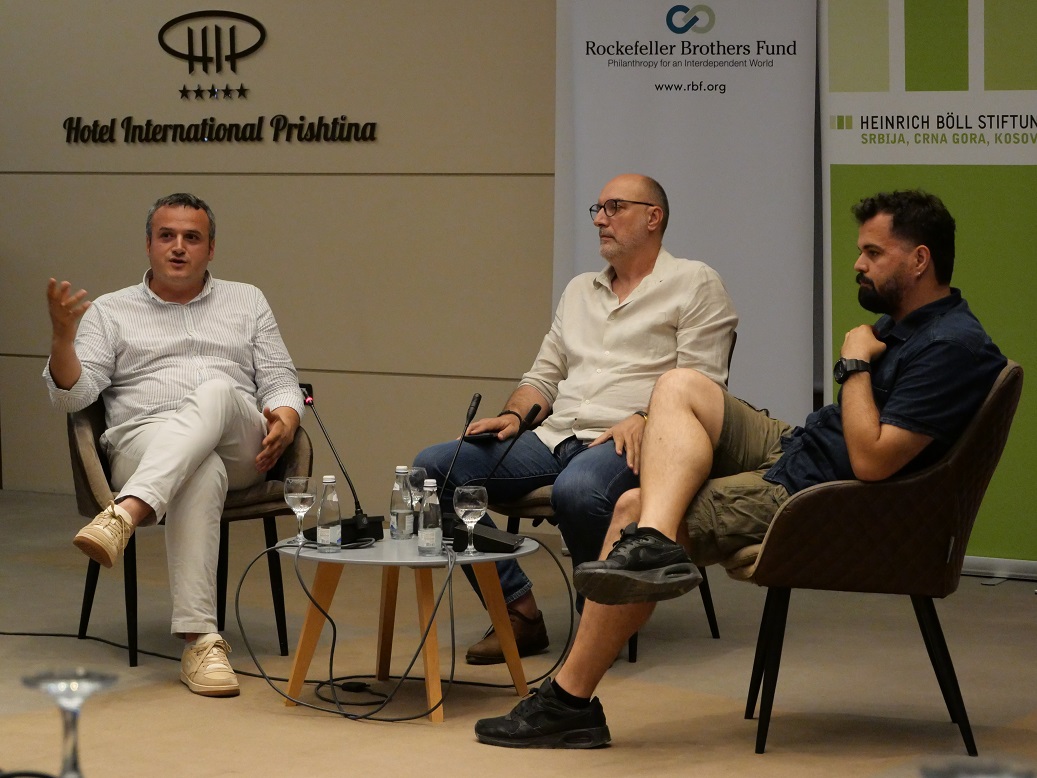 481045691_947880277531602_6146343601547069392_n