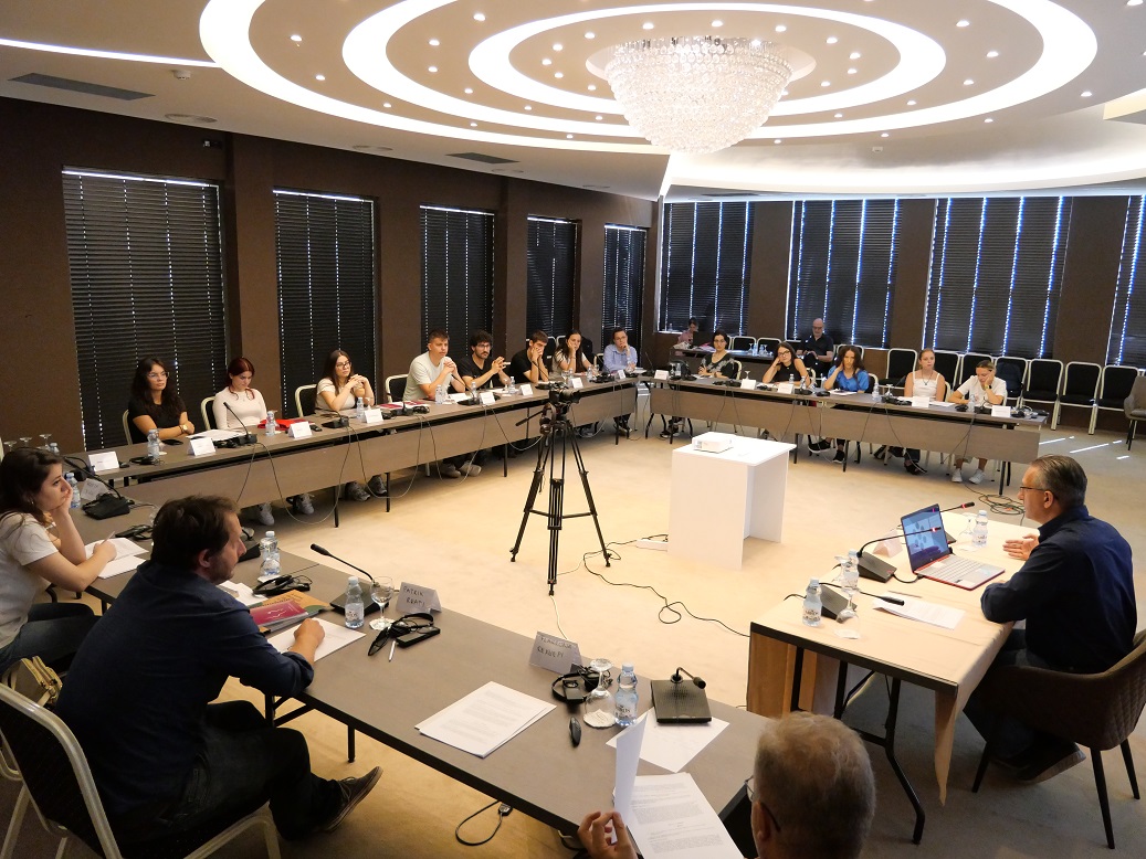 481046393_947880667531563_7552739144863785791_n