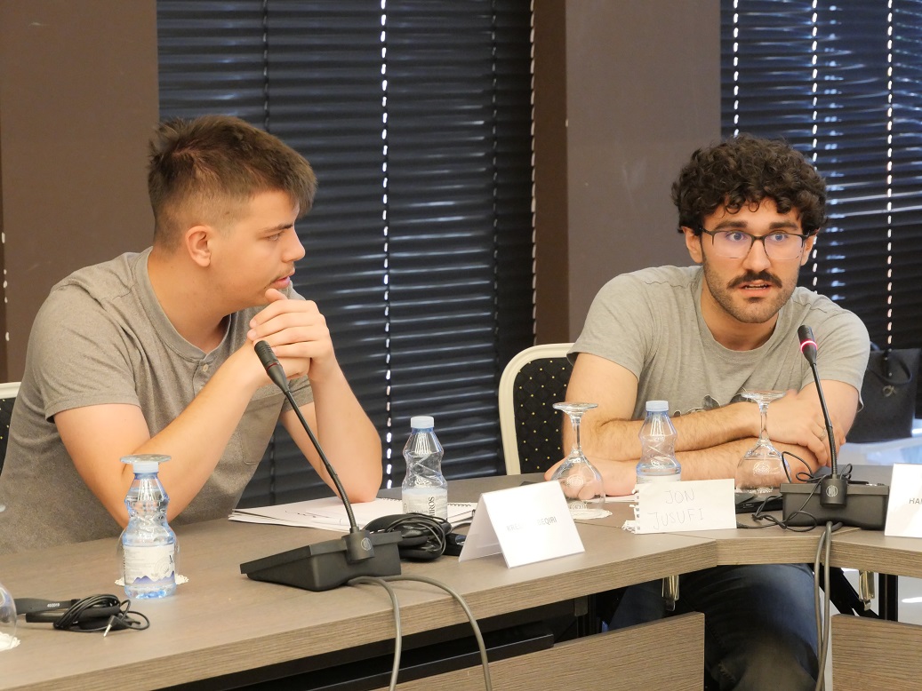 481047224_947880507531579_6672555012611362808_n