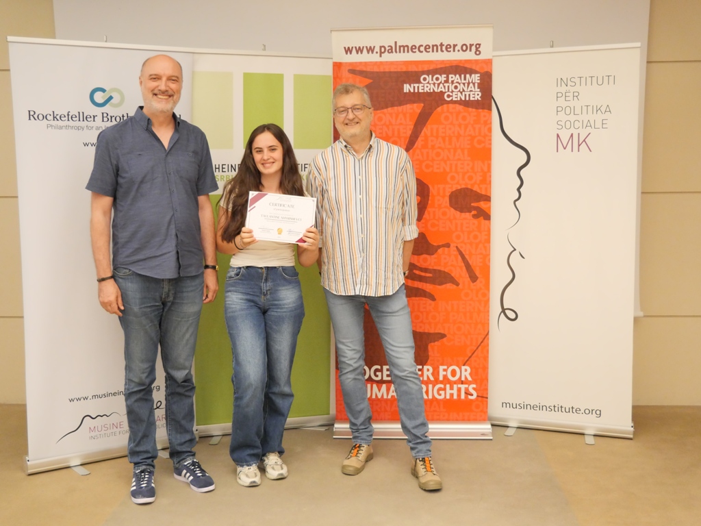 481053250_947888077530822_4672968268174039620_n