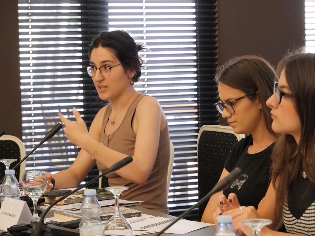 481053804_947879587531671_6893864654138722543_n