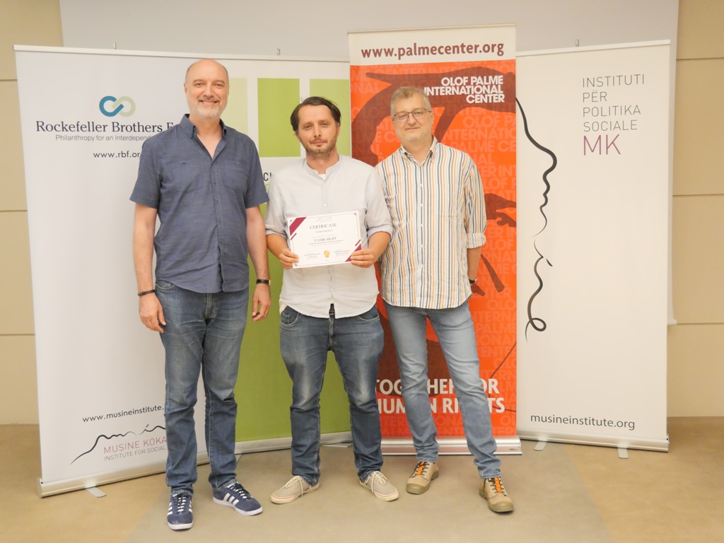 481054015_947888267530803_8353585790657250123_n