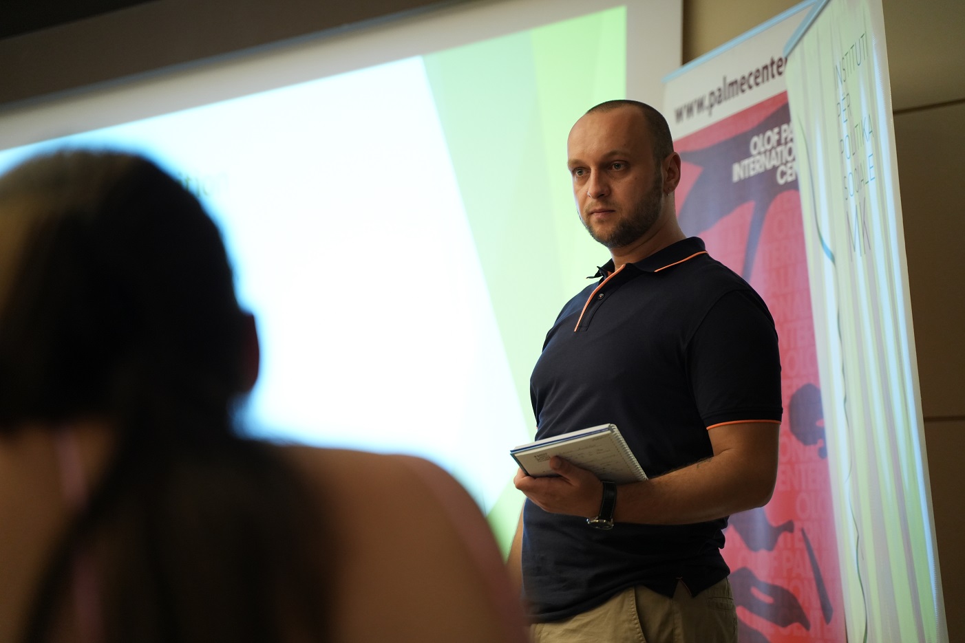 481071677_947881704198126_5109376623932913330_n