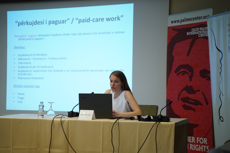 481074092_947882820864681_1682966011989027266_n