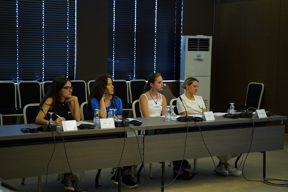 481077462_947880647531565_4100895725349628617_n