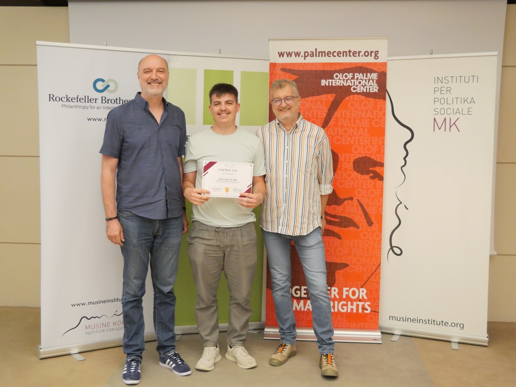 481078210_947888424197454_677657559817911220_n