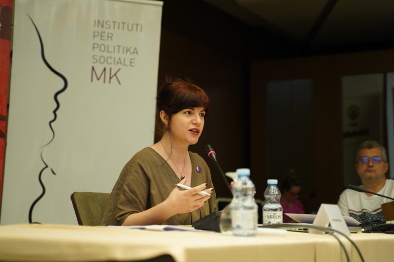 481078248_947883100864653_3854674281377613051_n