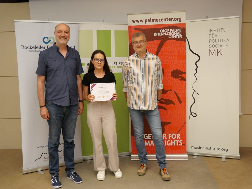 481078345_947888257530804_226228132404698222_n