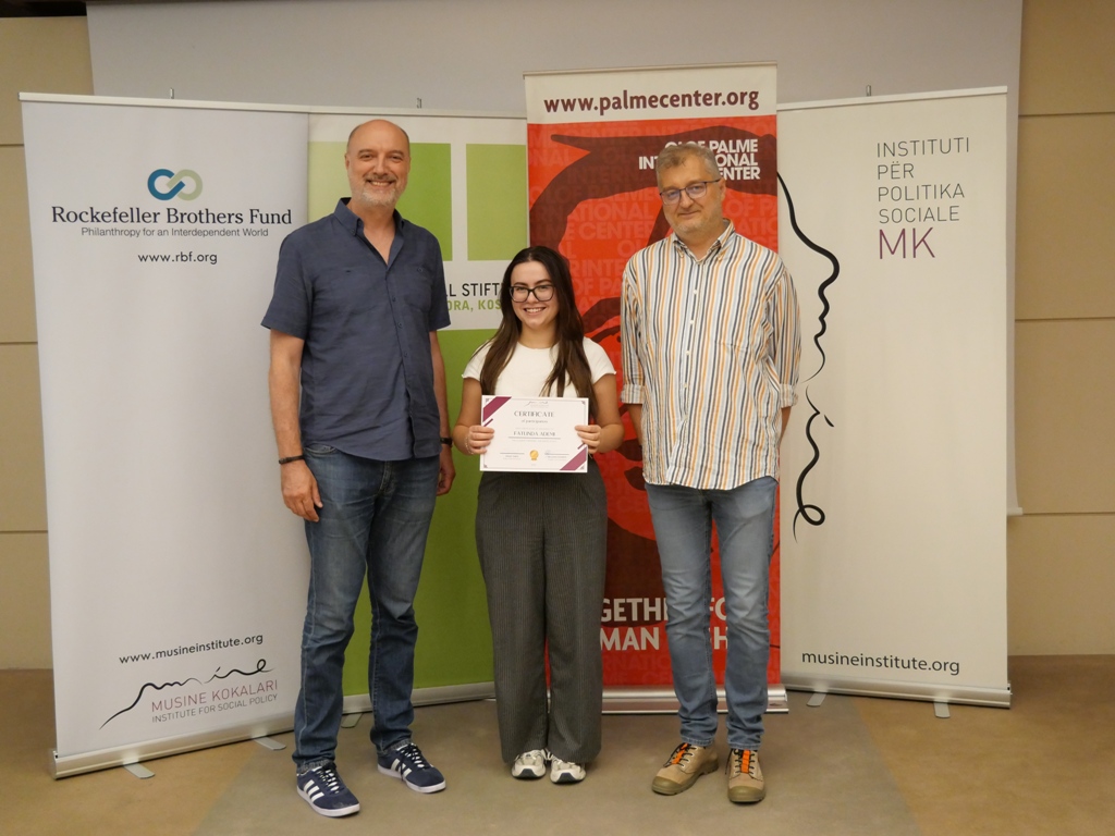 481078380_947888390864124_1552275875794662058_n