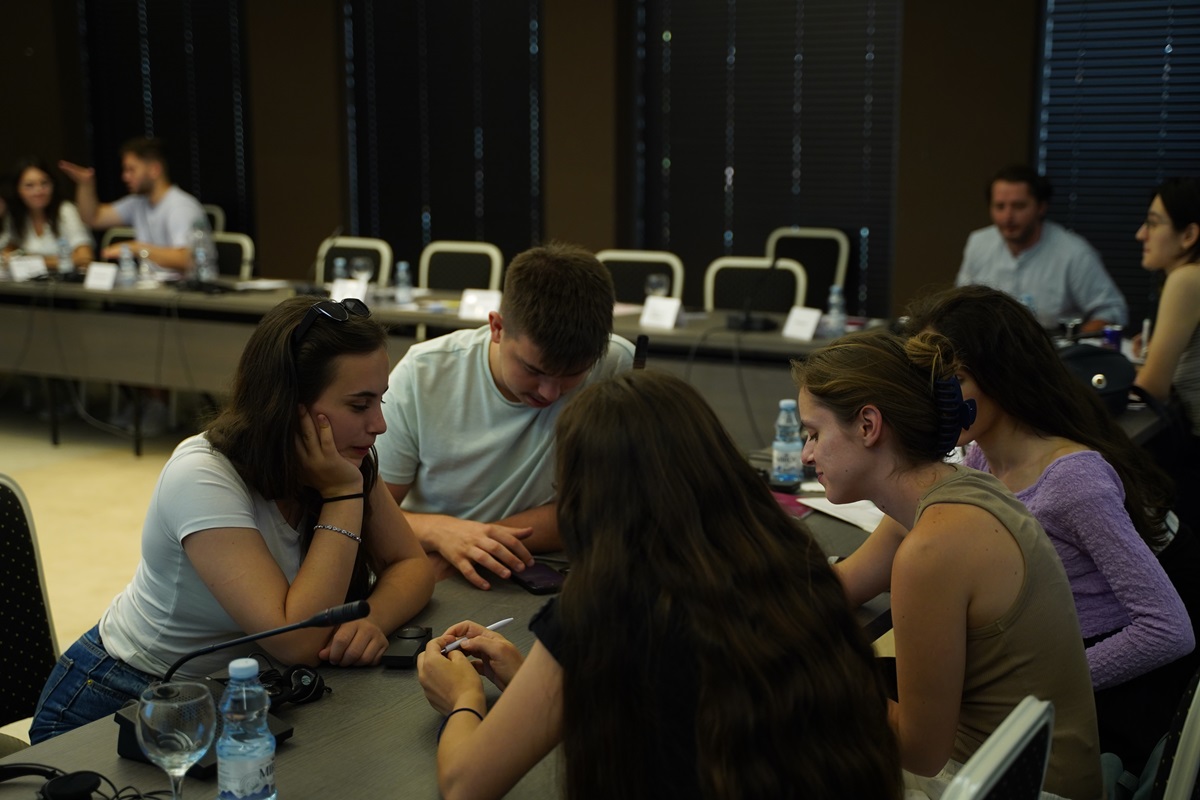 481079033_947883420864621_9189372469879243608_n