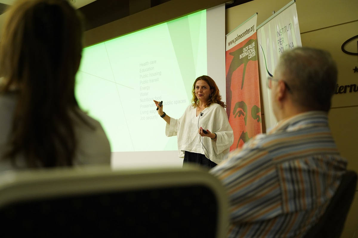 481080937_947883444197952_7739361215985412849_n