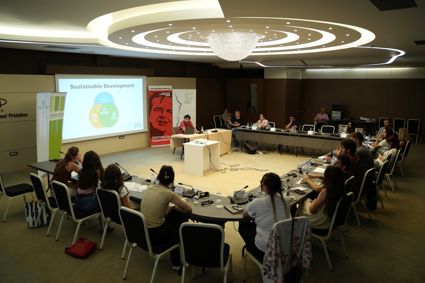 481083228_947882170864746_1716787249102439125_n