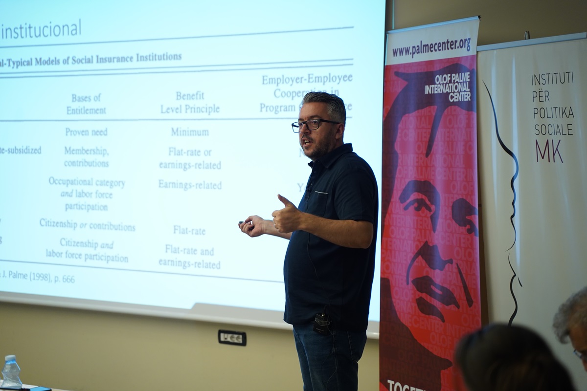 481084088_947883414197955_115214624302952504_n