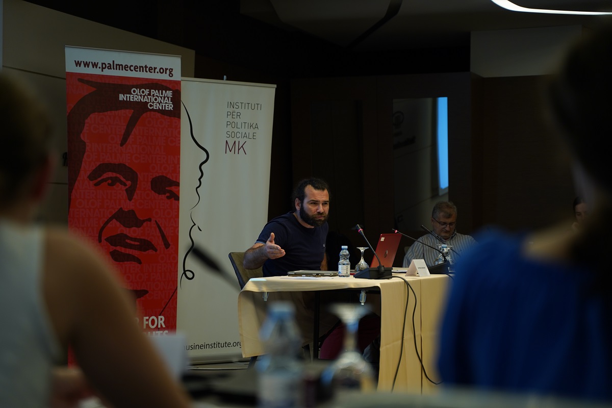 481086145_947880697531560_7390944868879190850_n