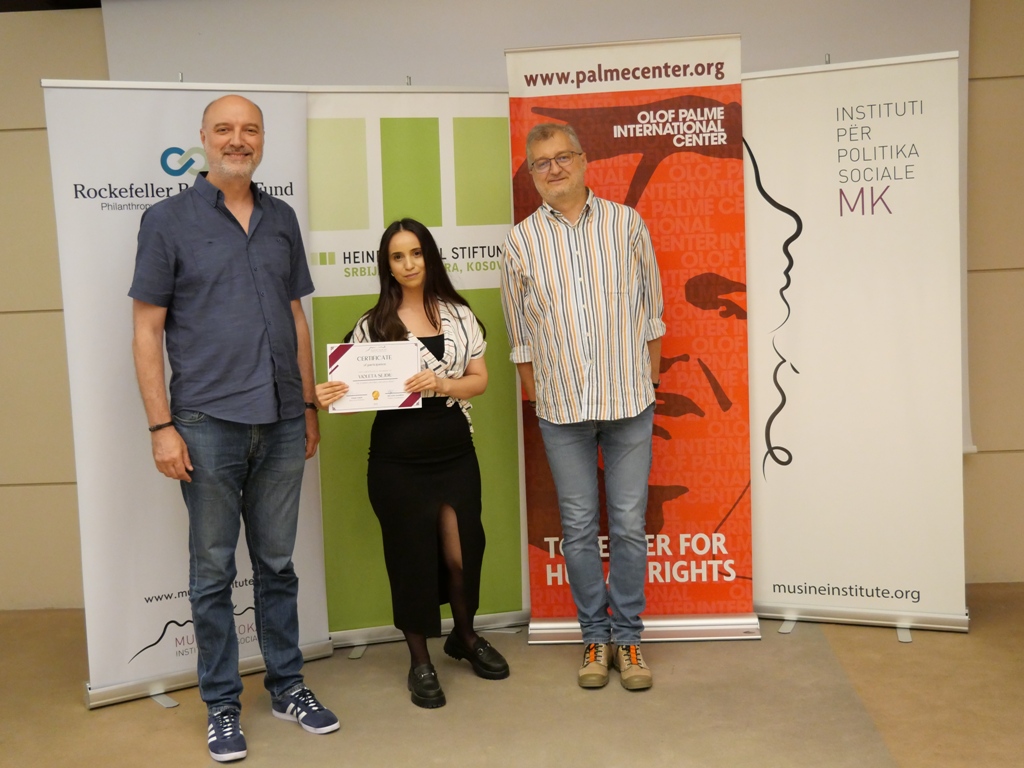 481292219_947888057530824_5625580221521241792_n