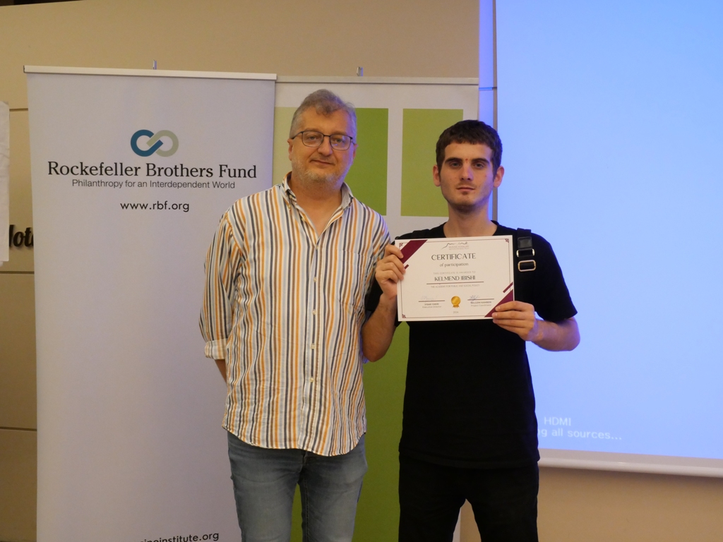 481307588_947888377530792_9169849536703491191_n