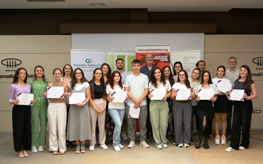 481309762_947888070864156_5757253934620209384_n