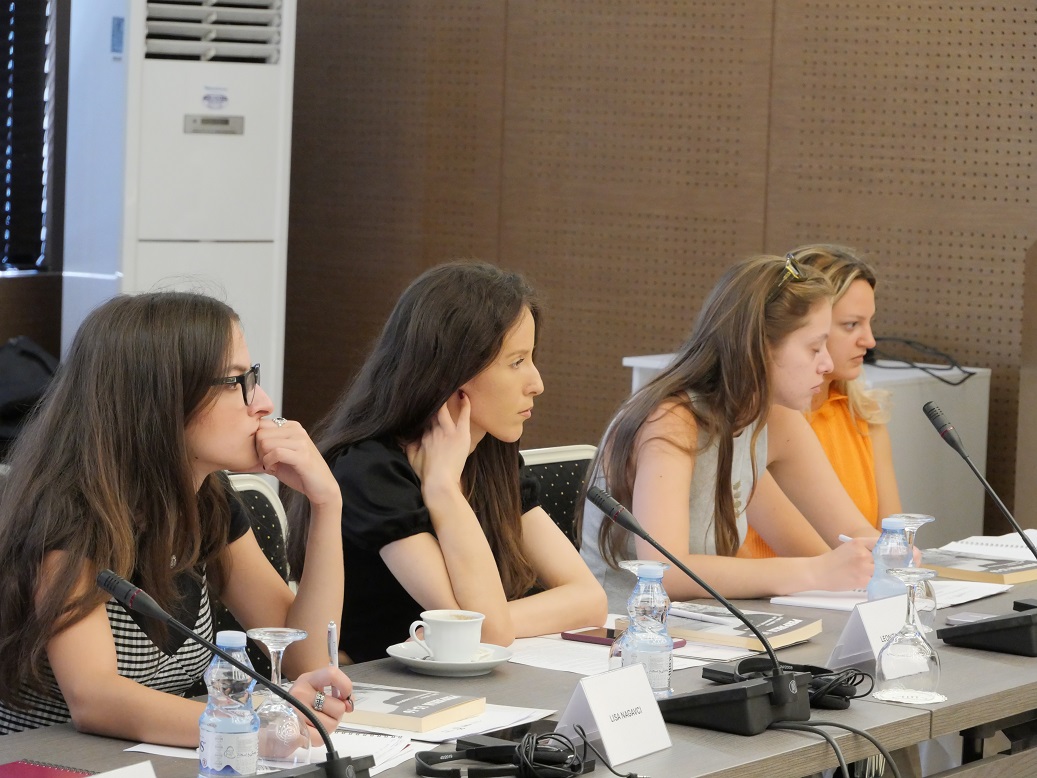 481311893_947879584198338_7982725029961077340_n