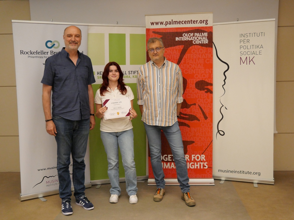 481678786_947887980864165_882323255612987861_n