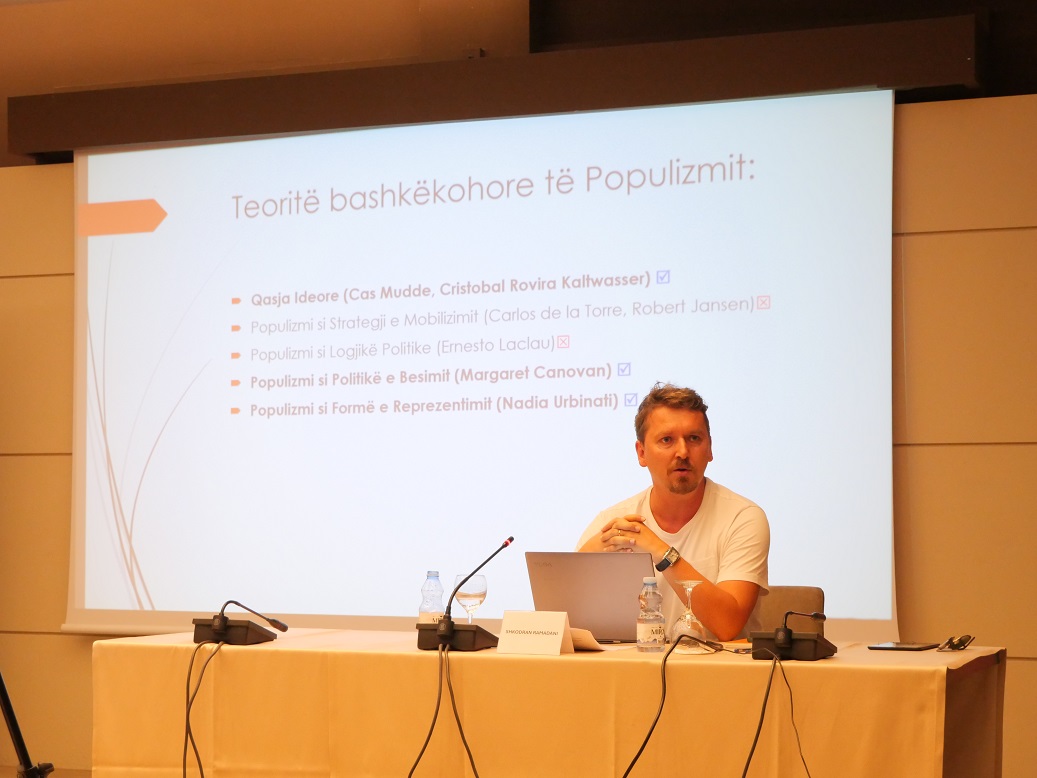 481900373_947880550864908_7582786977171683186_n