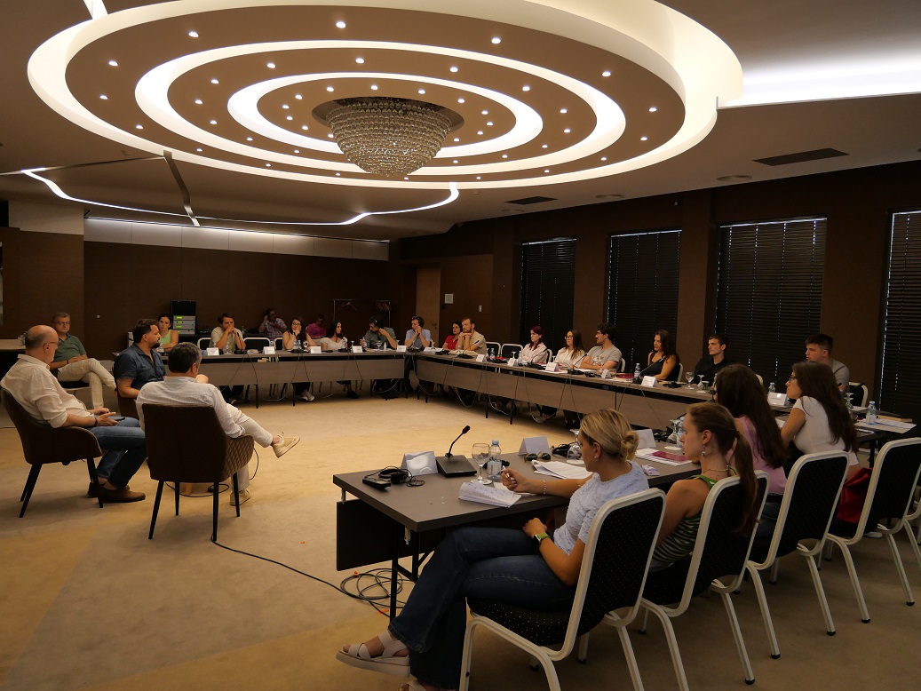 481902329_947880240864939_8283662620850842456_n