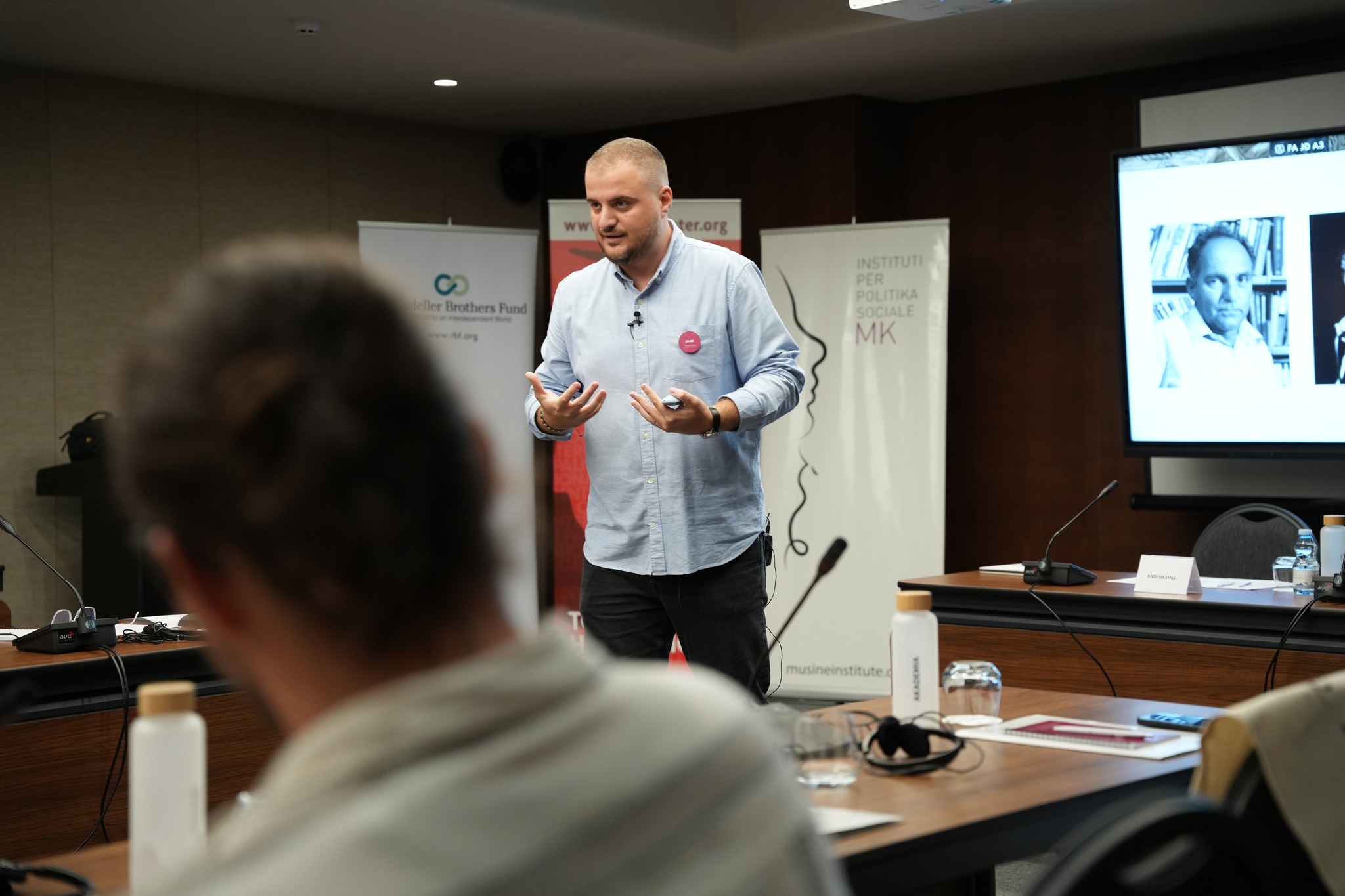 544488705_1093138609672434_9095248180545117102_n