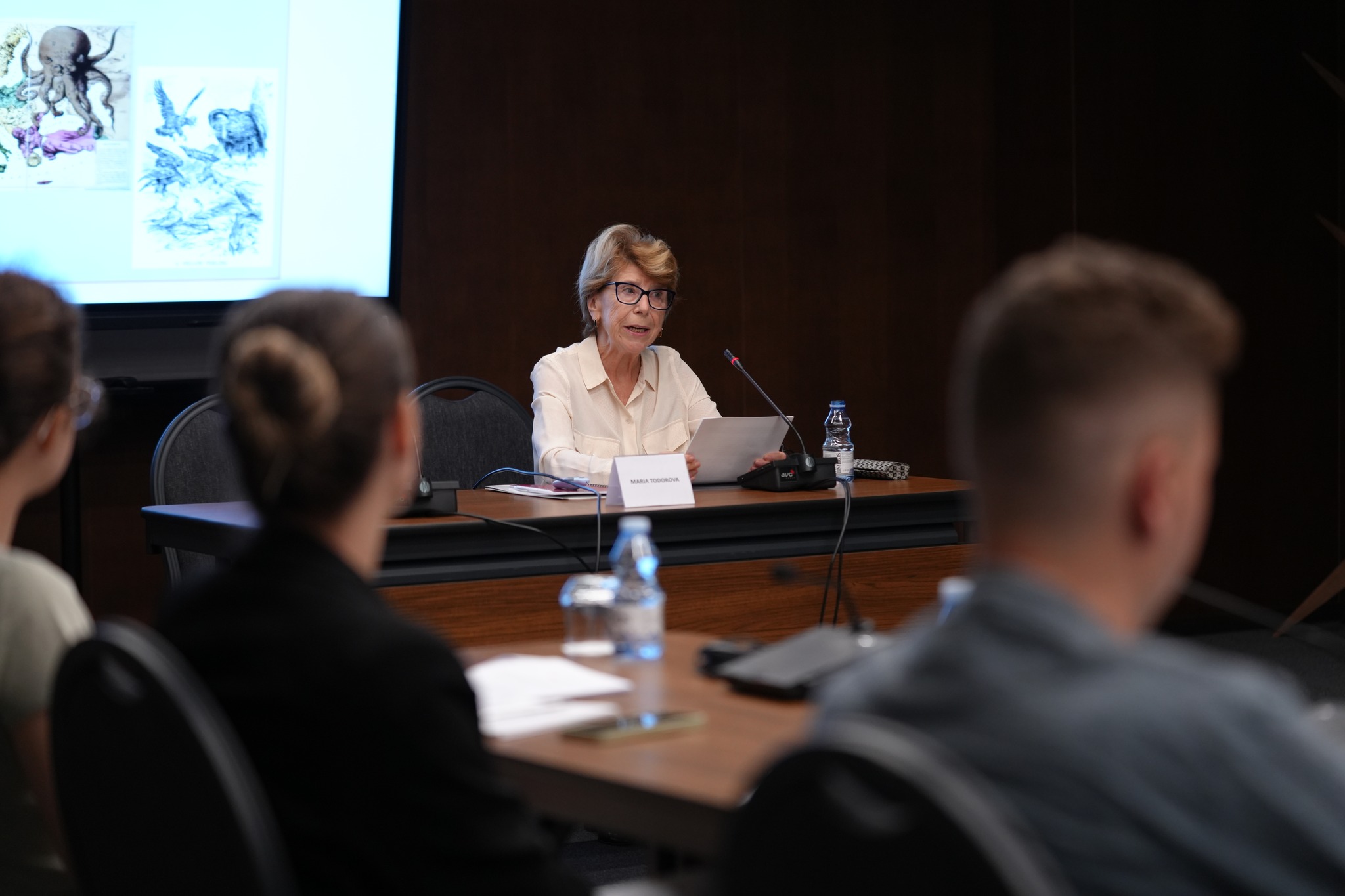 545130204_1094419752877653_6540254724526908385_n